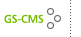 GS-CMS